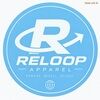 reloopapparel